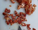 Foto del passaggio 2 della ricetta Malloreddus alla Campidanese