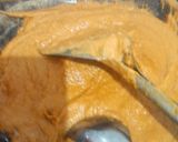 Foto langkah ke 4 dari resep Bumbu Kacang Sate Madura.