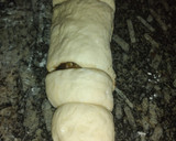 Foto del paso 8 de la receta: Rolls de Manzana🍎