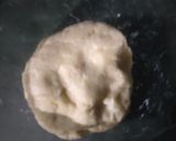A picture of step 2 of Shakarpare.