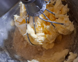 Foto del paso 1 de la receta: Shortbread escocés