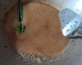 Foto langkah ke 1 dari resep Dadar Gulung.