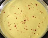 ખાટા ઢોકળા (Khata Dhokla Recipe In Gujarati) રેસીપી સ્ટેપ3ફોટો