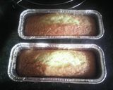 Foto del paso 4 de la receta: Budín inglés apto para celíacos. Masa básica