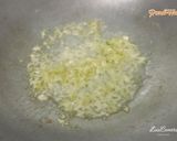 รูปขั้นตอนการทำที่ 2 ของ ไข่พะโล้
