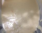 Foto del paso 1 de la receta: Buñuelos en licuadora