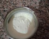 A picture of step 6 of Kadhai Chicken.