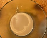 Foto del paso 4 de la receta: Affogato con Baileys