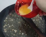Foto langkah ke 5 dari resep 496 - Brokoli Rebus Siram Telur (28-CPApron2026).