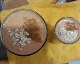 Foto del paso 2 de la receta: Licuado de papaya
