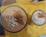 Foto del paso 2 de la receta: Licuado de papaya
