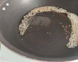 मेथी पराठा (methi paratha recipe in marathi) रेसिपी स्टेप 2 फोटो 