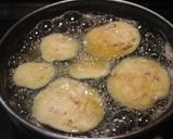 Foto del paso 11 de la receta: Bacaladillas con berenjenas