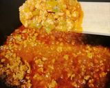 รูปขั้นตอนการทำที่ 8 ของ น้ำพริกหมูสับแบบเม็กซิกัน (Tex-Mex Chili) หรือ ชิลลี่