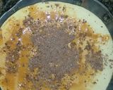 Foto del paso 6 de la receta: Gofres (wafles)