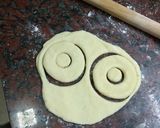 Foto del paso 4 de la receta: Donas