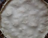 Foto del paso 3 de la receta: Tarta fácil