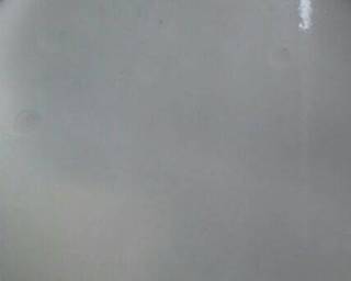 Es Cendol Dawet Ayu seger nikmat #pr_homemadestreetfood - Step 5