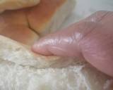 Pav bread recipe step 8 photo