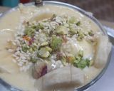 عکس مرحله 3 از دستور معجون مقوی