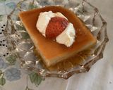 Foto del paso 2 de la receta: Flan de manzana
