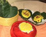 Majnu ki kulffi recipe step 2 photo