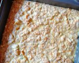 Foto del paso 5 de la receta: Nube de pan duro