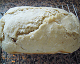 Foto del paso 3 de la receta: Pan de romero en panificadora