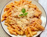 Foto del paso 6 de la receta: Macarrones con atún