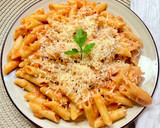 Foto del paso 6 de la receta: Macarrones con atún