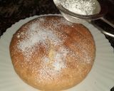 Foto del paso 9 de la receta: Coca de cuarto
