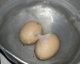Foto del paso 3 de la receta: Sorrentinos de verduras