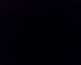 A picture of step 5 of Dal ki Kachori.