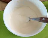 Foto del paso 5 de la receta: Torta bombón