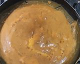 Foto del paso 4 de la receta: Panqueques Con Manjar