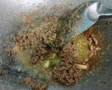 Foto langkah ke 2 dari resep Bistik Sapi Istimewa.