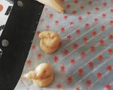 Foto del paso 7 de la receta: Croquembouche