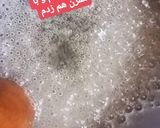 عکس مرحله 3 از دستور گز آردی