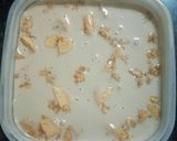 डालगोना आइसक्रीम (Dalgona Icecream recipe in hindi) रेसिपी चरण 6 फोटो