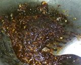 Foto langkah ke 4 dari resep Bakso goreng pedas #postingrame2_recookmasakanpedas.