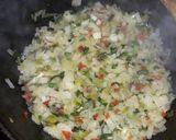 Foto del paso 1 de la receta: Canelones de carne