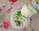 Foto langkah ke 6 dari resep Telur Fantasi.