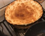 Foto del paso 3 de la receta: Quiche de verduras