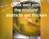 Mango Rolls recipe step 1 photo