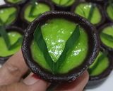 Foto langkah ke 7 dari resep Kue Muso.