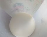 Foto del paso 1 de la receta: Postre de vainillas y crema de dulce de leche