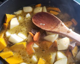 Foto del paso 3 de la receta: Charquicán fácil