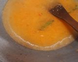 Foto langkah ke 2 dari resep Semur kentang telur puyuh.