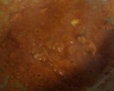 मटर पनीर (matar paneer recipe in Hindi) रेसिपी चरण 3 फोटो
