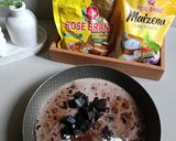 Foto langkah ke 1 dari resep Selai Coklat.